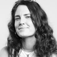 500+ "A.t. Hagey" profiles