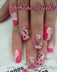 Lit microsoft reader (.lit), es uno de los formatos más antiguos, creado en el año 2000 se lee con microsoft reader, una aplicación gratuita de la empresa de seattle y estaba pensado originalmente para su uso en pdas. Dp P2pco Disenos De Unas Mariposas Unas Pintadas De Encaje Manicura De Unas