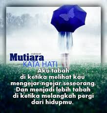 Music dua jiwa satu hati 100% free! Satu Hati Dua Jiwa Hanya Dirimu Yang Bertahta Di Hatiku Facebook