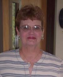 The Winchendon Courier