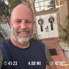 Almost made it to the 9s. There is always tomorrow! 💥💥💥💥