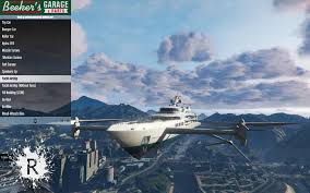This is gameplay of a mod menu (menyoo) on xbox one as of 2020. ØªØ±ÛŒÙ†Ø± Menyoo Ø¨Ø±Ø§ÛŒ Gta V Ø¢Ù¾Ø¯ÛŒØª Ø¬Ø¯ÛŒØ¯ Ø±Ø§Ú© Ø§Ø³ØªØ§Ø± Ú¯ÛŒÙ… Rockstargame Ir