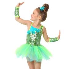 Check spelling or type a new query. Girls Dance Costumes