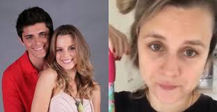 Elogios, agradecimentos e revolta na bancada marcaram o retorno de carla cecato ao telejornal. Gravida Ex Protagonista De Malhacao Relata Rotina Como Empregada Domestica Fazendo O Que Acredito Ser O Melhor Mais Novela