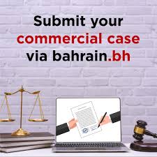 Search the world's information, including webpages, images, videos and more. What Is The Time In Bahrain Now