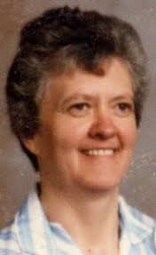 Dorothy Turner Obituary