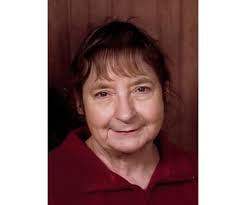 Sheila Wilhelm Obituary (2021)