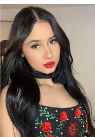 Stylish Top From Herencia Collection for Trendy Looks