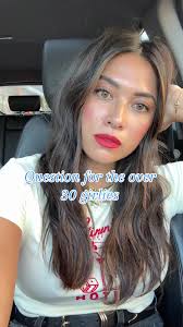 Embracing Life Over 30: Navigating Changes and Cherishing Memories