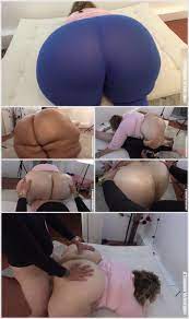 Busty charming ladies (BBW) - Page 69 - JDForum.net