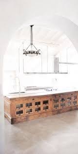 However, just like the case of any piece of furniture, phantasies and personal tastes can come in to play, to illustrate the personality or preferences of the owners. 20 Insanely Gorgeous Upcycled Kitchen Island Ideas