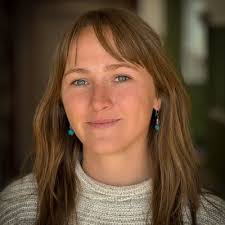 It was an absolute pleasure spending Friday afternoon at Daisyhouse Housing  Association .