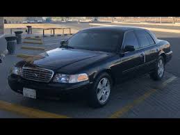 مواصفات فكتوريا ٢٠٠٠ lx تكلفه التحويل قروب تجديد المواتر youtube