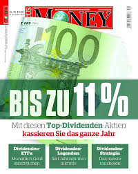 (müssen) ich zuerst viel geld verdienen … Focus Money Das Grosse Hans Werner Sinn Interview Die Fakten Fur Ihr Geld In Den Nachsten Jahren Focus Online Pdf Shop