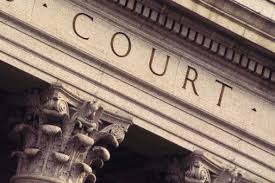 U S Labor Rule Means More Nc Magistrates Eligible For Overtime Latest News Greensboro Com