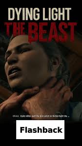 Little Girl in the Middle of Battle #callofduty #gaming #cod