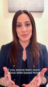 Madison Seitchik's Instagram, Twitter & Facebook