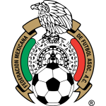 The match preview to the football match mexico vs honduras in the concacaf. Mexico Vs Honduras Predictions Tips