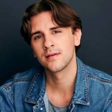 Luke Brewer — The Movie Database (TMDB)