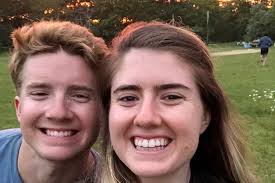 Fundraiser for Emily Davol by richard LEFLER : Ben Davol (in Memorium)