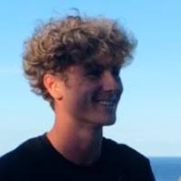 20+ profils pour “Leo Brun”