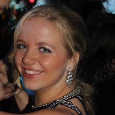 Ashton Mueller and Thomas Robinson's Wedding Website