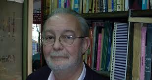 Martes tristes»: la representación de la comedia humana azarosa