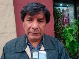 Revelaciones sobre proyecto de ley para crédito del BID en Bolivia