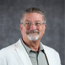 When did LinkedIn become so political?