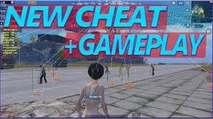 I share you you guy pubg mobile tencent hack its is free version. How To Get Free Uc In Tencent Gaming Buddy
