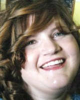 Jamee Vaughn Obituary (2010)