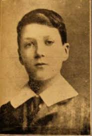 Museum of the Manchester Regiment