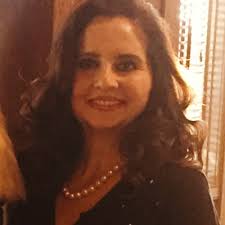 Proud to be HRCI certified!