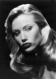 John Manning Art for Sale