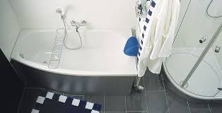 Dudenhofen badewanne radlerklause, dudenhofen restaurant reviews, phone maximilian levy on twitter: Bad Heizung In Goppingen Haas Bad Sanitar Badewannen Kleinraum Kleinraum Acryl Badewanne Von Repabad