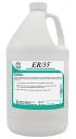 ER/35® Emulsion Remover