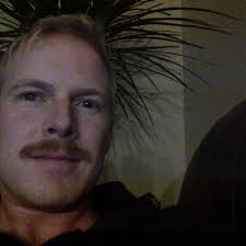 Fraser Boyd (@Frasboyd)