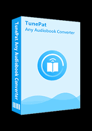 Type audible into the search bar, then select audiobooks from audible. How To Download And Convert Audible Books To Mp3 Sidify