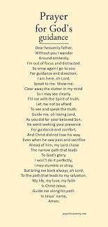 In most religions, prayer is an important part of a person's spiritual life. Pin On Prayers Prayerforanxiety Com