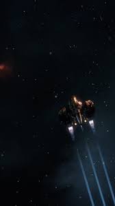 2816x2816 eve online wallpaper background image. Eve Online Wallpaper 045 Thegreybill 1333x2366px Eve Online Wallpaper Phone 1333x2366 Wallpaper Teahub Io