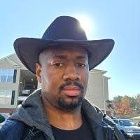 60+ "Jon Neely" profiles