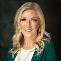 20+ "Grantham" profiles