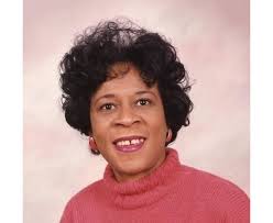 Sharon Dunson Obituary (2025)