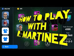 Facepack pes 2021 by sheran (+2800 new faces and tattoos). How To Play With J Klopp G Zeitzler In Efootball Pes 2020 Mobile Manager Info Build Up By Baba Marley