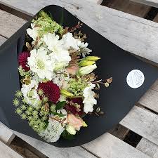 We also offer express flower delivery service in the philippines. Nelson New Zealand Florist Country Blooms Flower Farm