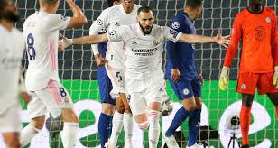 Fc barcelona file second appeal against @ronaldkoeman suspension. Fc Barcelone Psg Real Madrid Chasse Croise Messi Neymar Le Crime Benzema