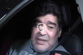 El Jardín Municipal reedita el Festival Folclórico Pay Zumé