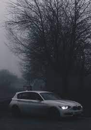 The most famous of all was the '69 charger general lee from the the dukes. Black And White Car Pictures Download Free Images On Unsplash
