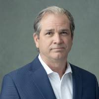 Joe Pendergrass Email & Phone Number