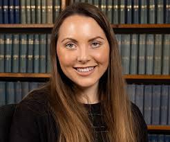 Welcome to Gemma Clarke, Sandra Mortimer, Emily Rickett and Ellie Huntley